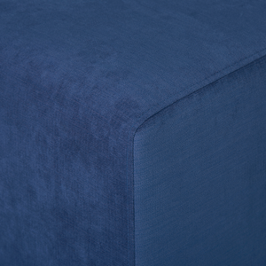 #OrinoccoBlue-80