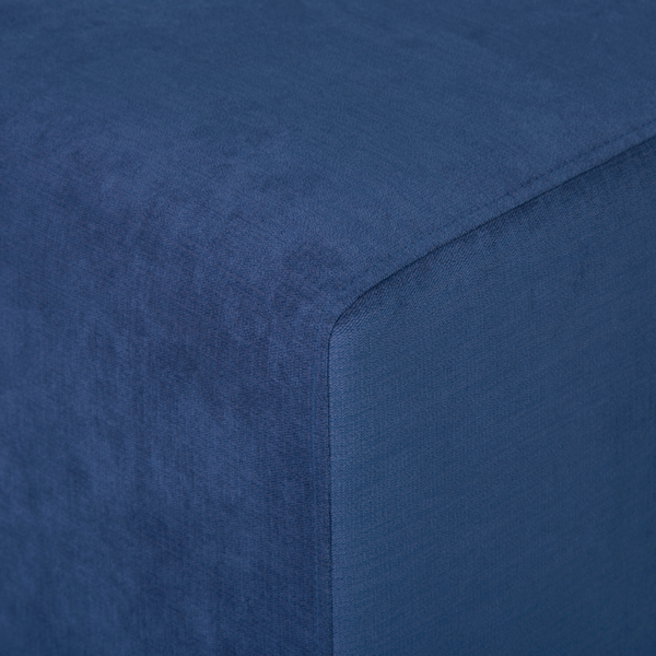 #OrinoccoBlue-80