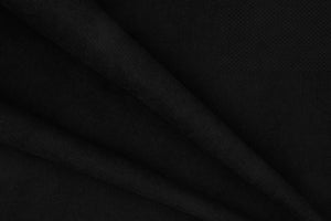 #CurioBlack-99