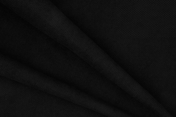 #CurioBlack-99