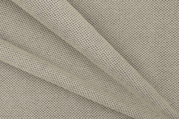 #CurioCream-02