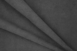 #CurioGrey-93