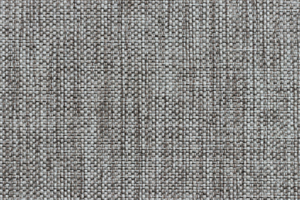 #ElenaLGranit-3508