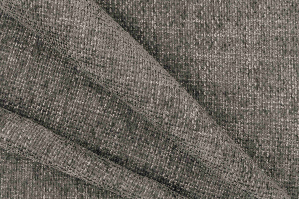 #EnjoyMeSGrey-08