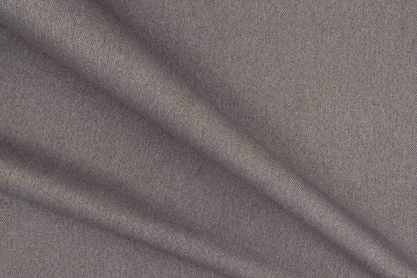 #EtnaBGrey-15