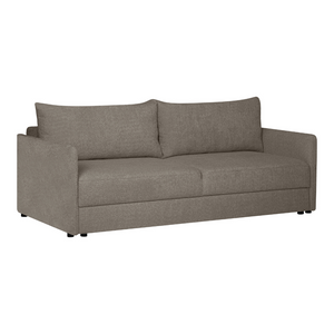 #AnthologyTaupe-6