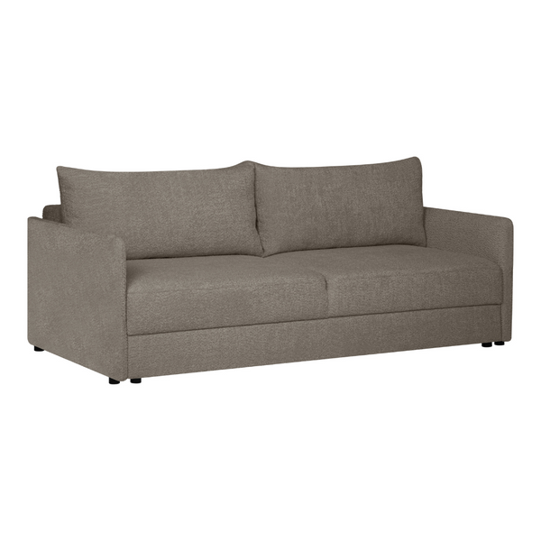 #AnthologyTaupe-6
