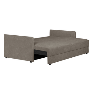 #AnthologyTaupe-6