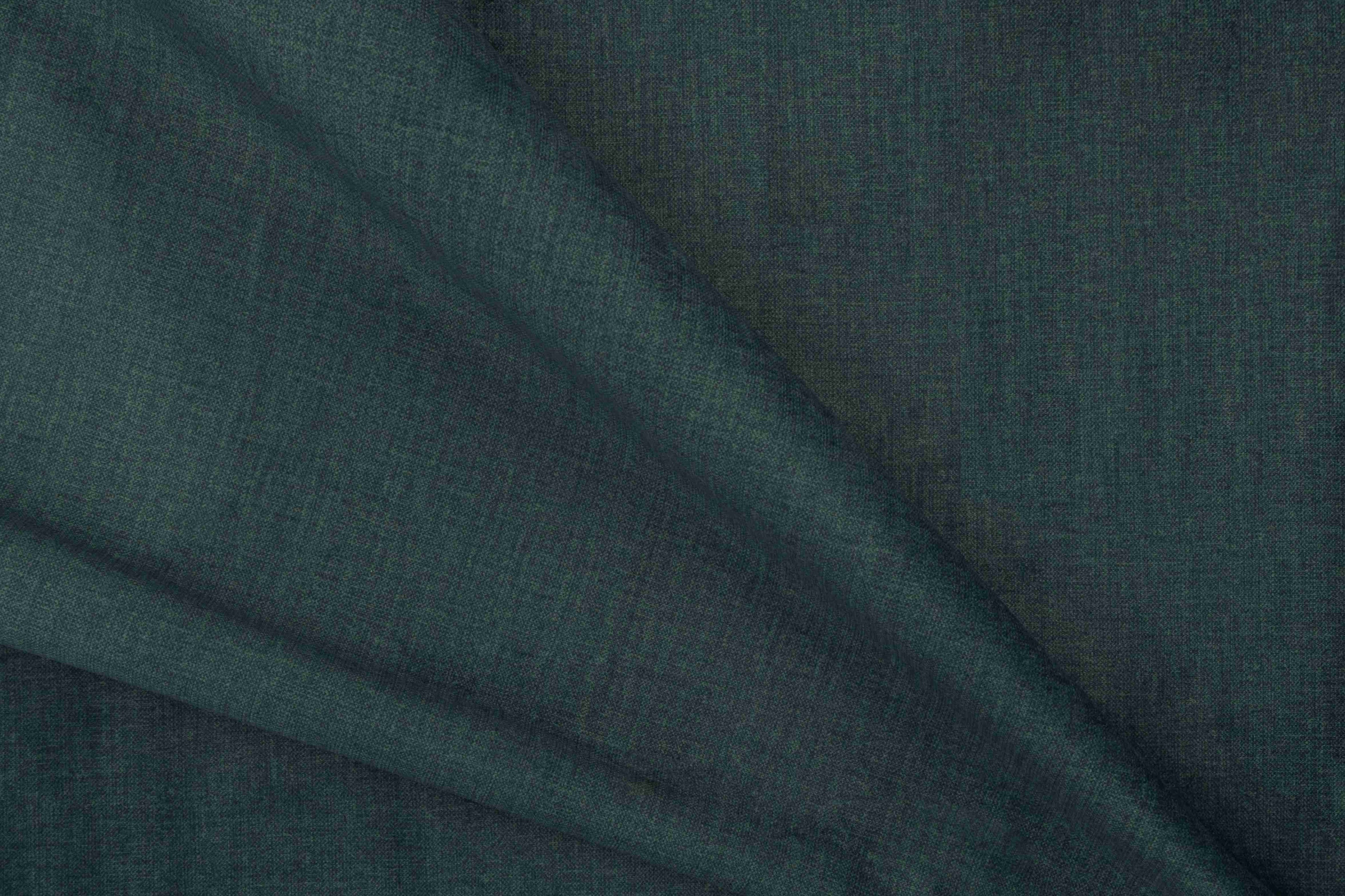 #FancyTurquoise-37