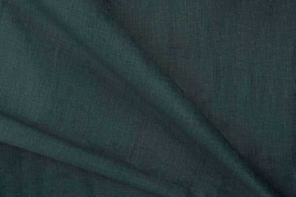 #FancyTurquoise-37