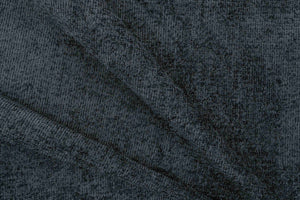 #GenesisGraphite-22