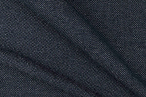 #GolfBlueTeal-0566