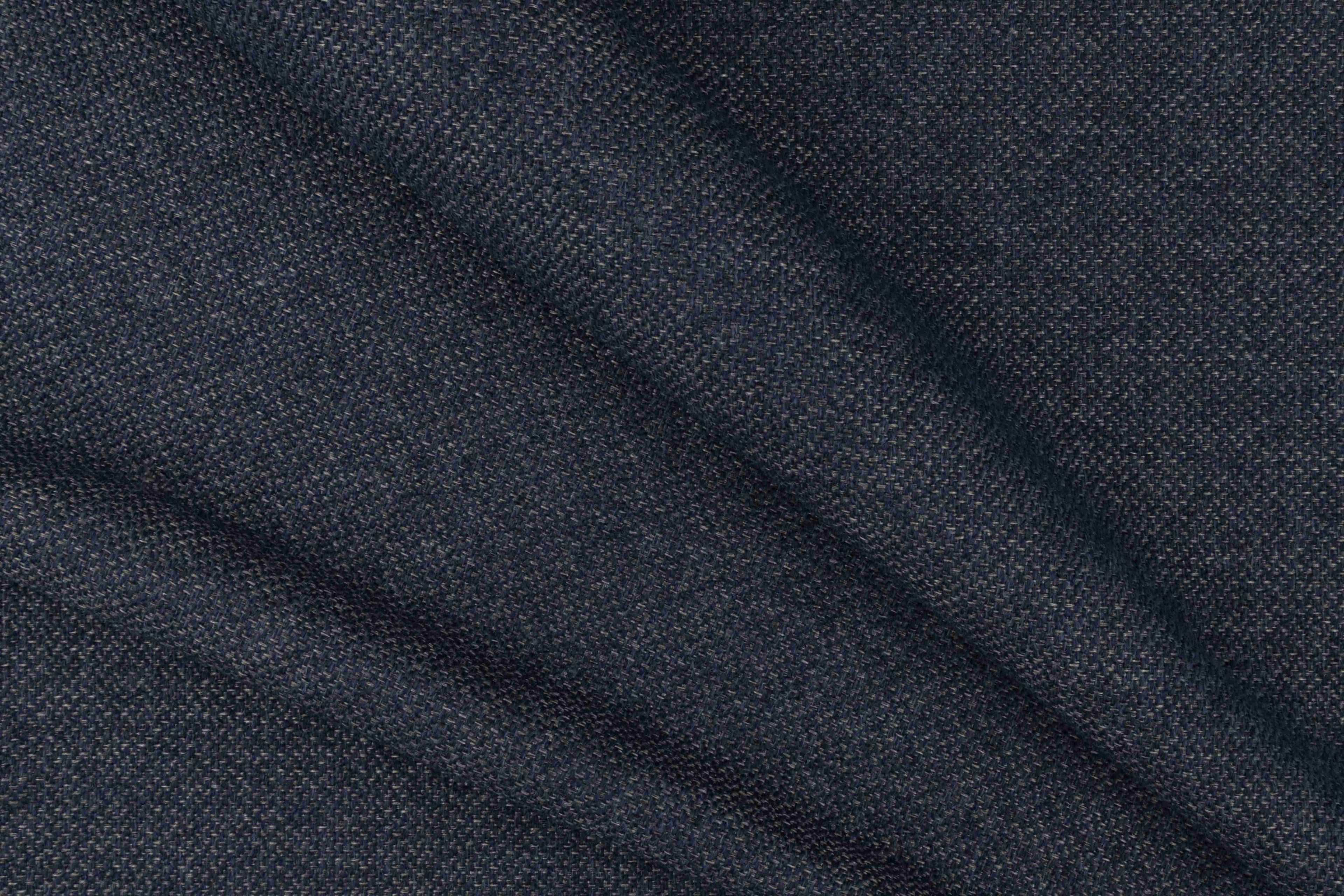 #GolfBlueTeal-0566