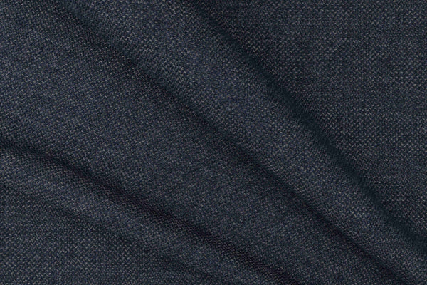 #GolfBlueTeal-0566