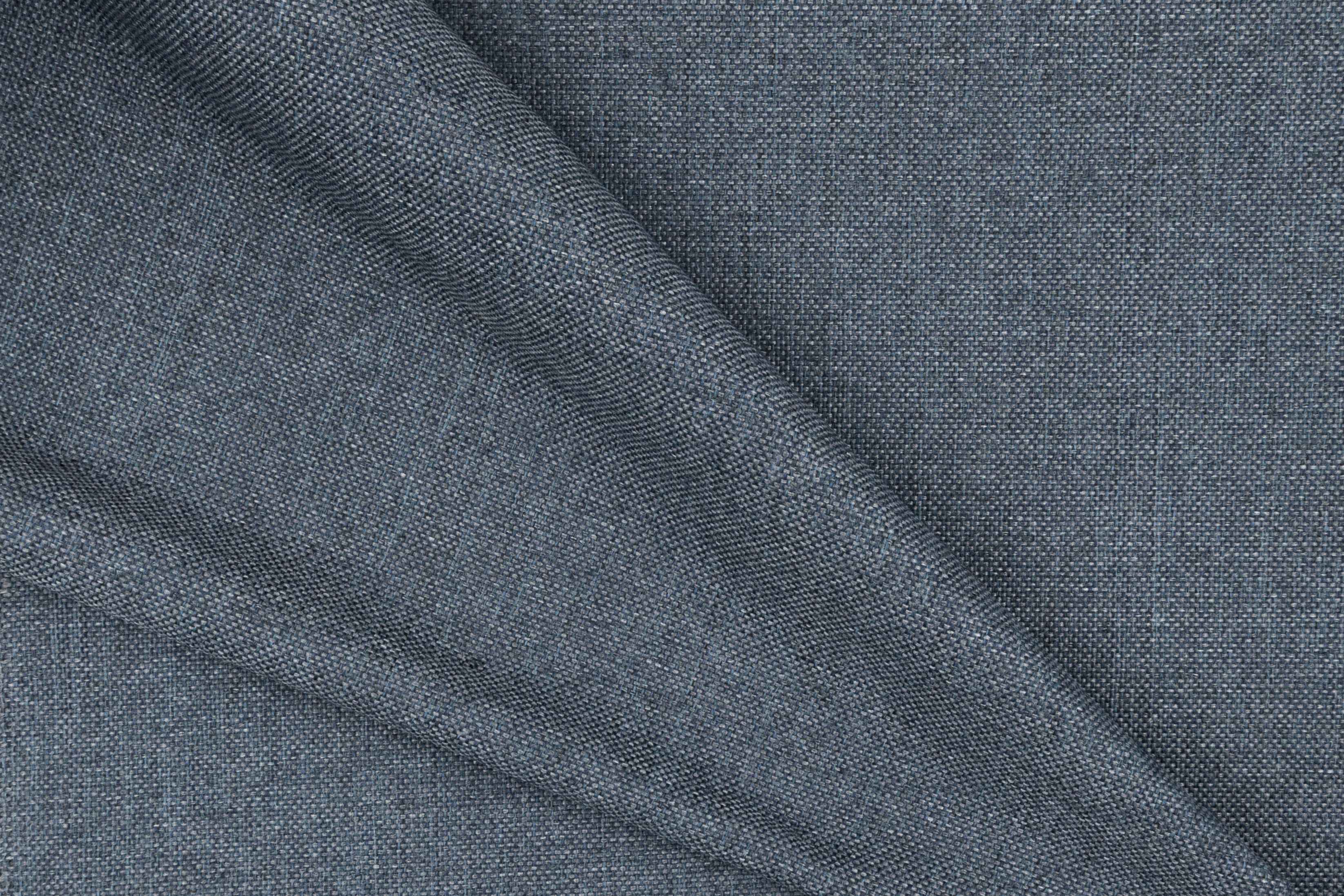 #InariLBlue-81
