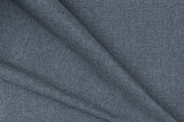 #InariLBlue-81