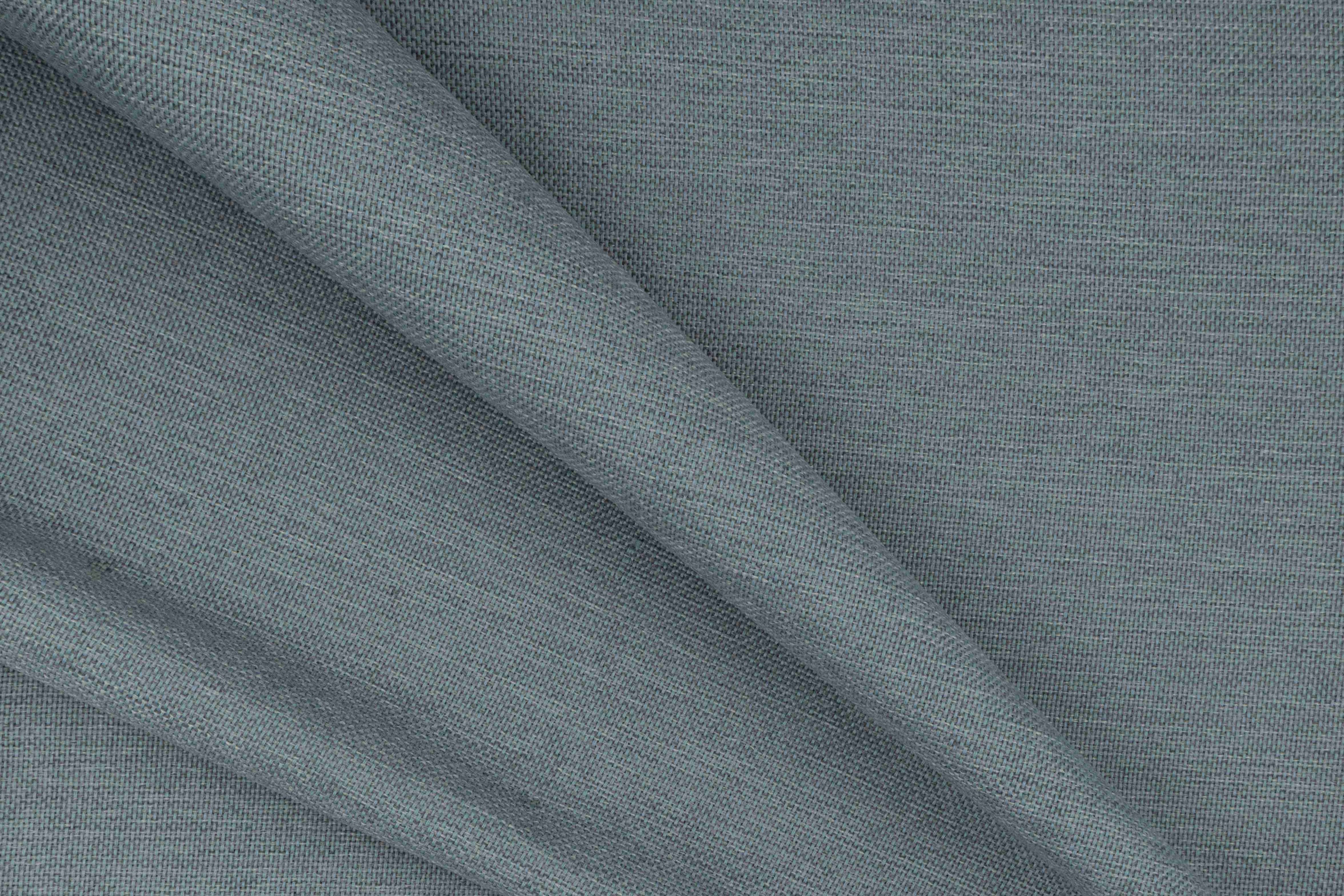 #InariSBlue-72