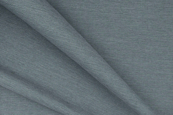 #InariSBlue-72