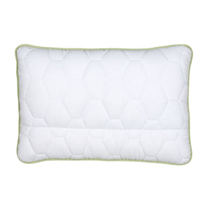Ergonominė Pagalvė ALOE VERA PREMIUM 50x70 cm