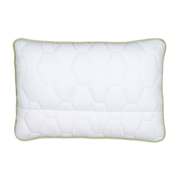 Ergonominė Pagalvė ALOE VERA PREMIUM 50x70 cm