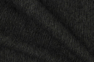 #LezarinDGrey-1013