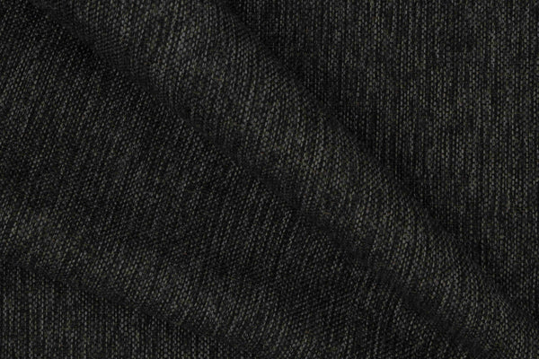 #LezarinDGrey-1013