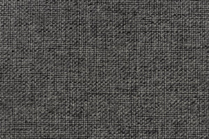 #LezarinLGrey-1010