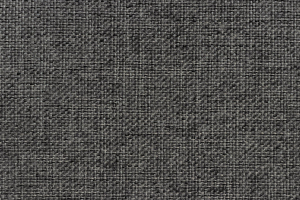 #LezarinLGrey-1010