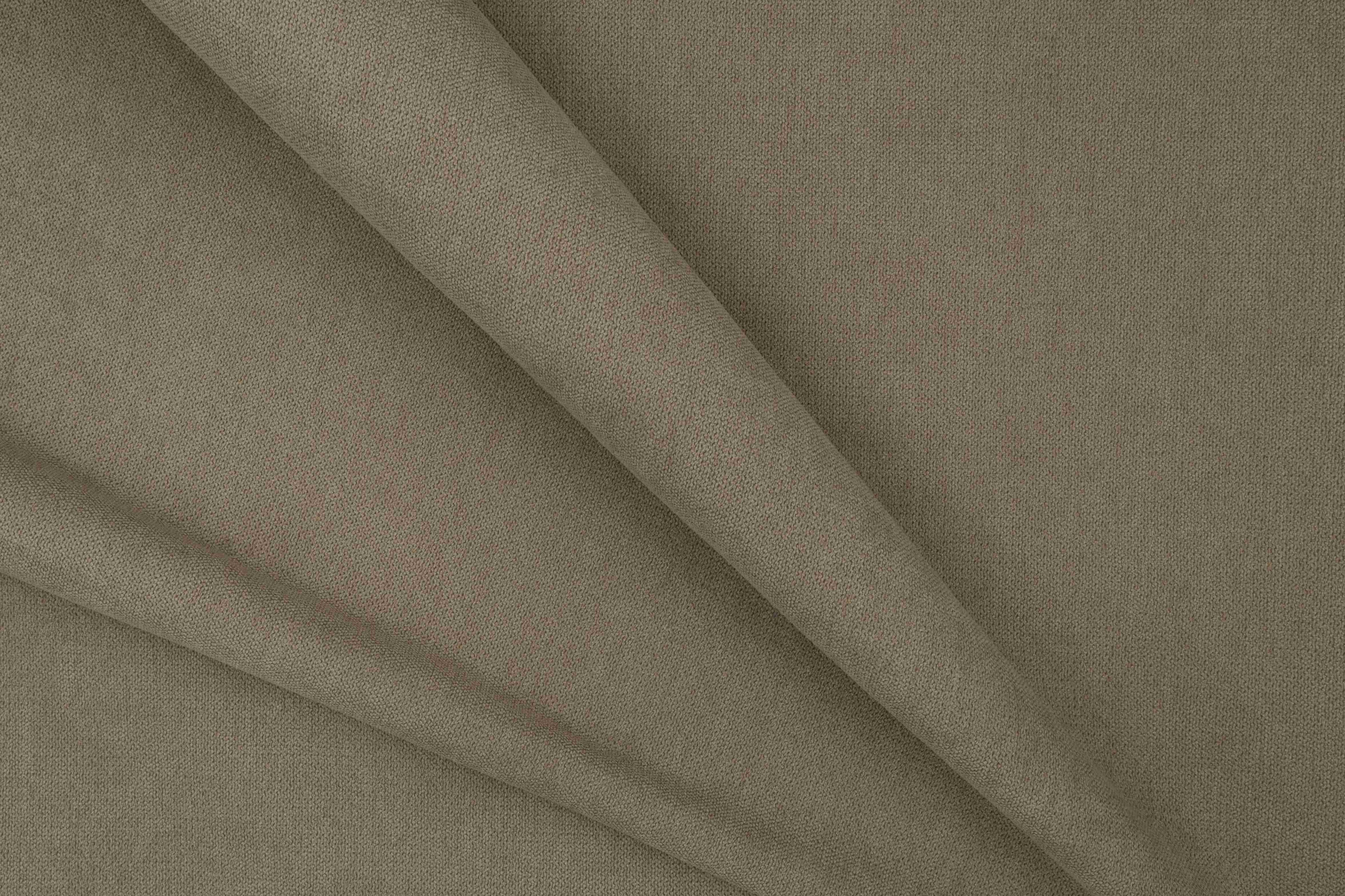 #LidoBeige-4