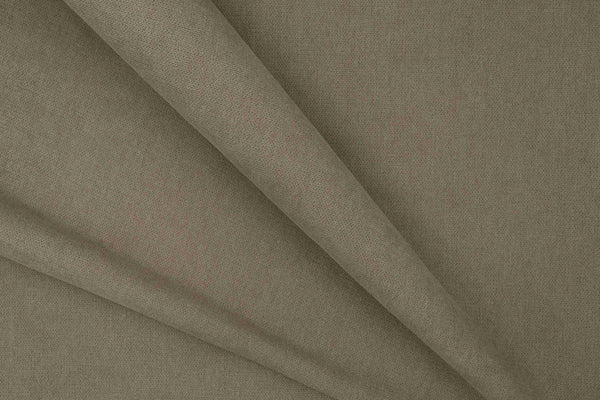 #LidoBeige-4