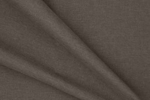 #LuxSLGranit-05