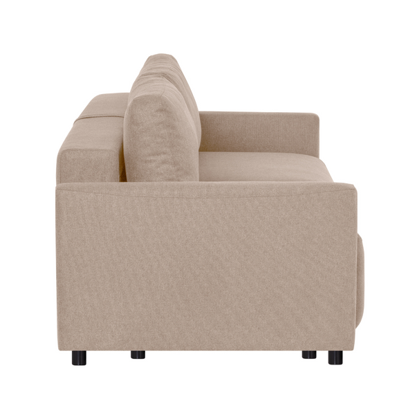 #AustinBeige-2