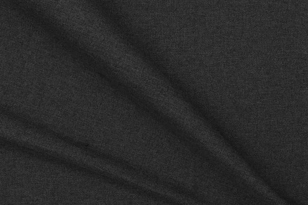 #MalmoGraffit-95