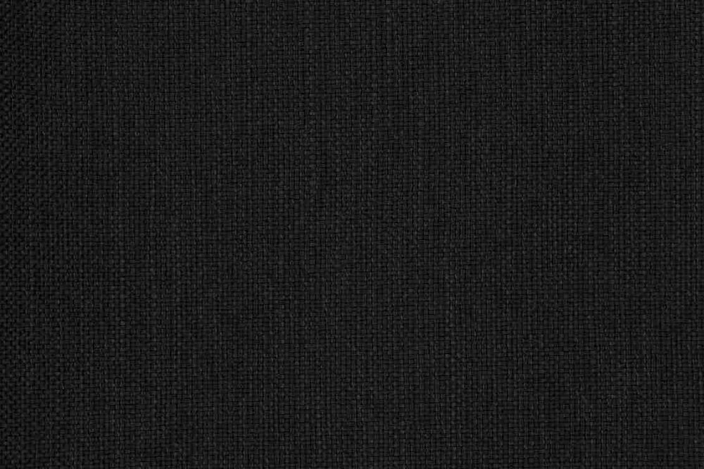 #MelvaAntracite-99