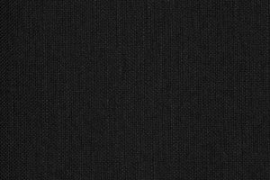 #MelvaAntracite-99