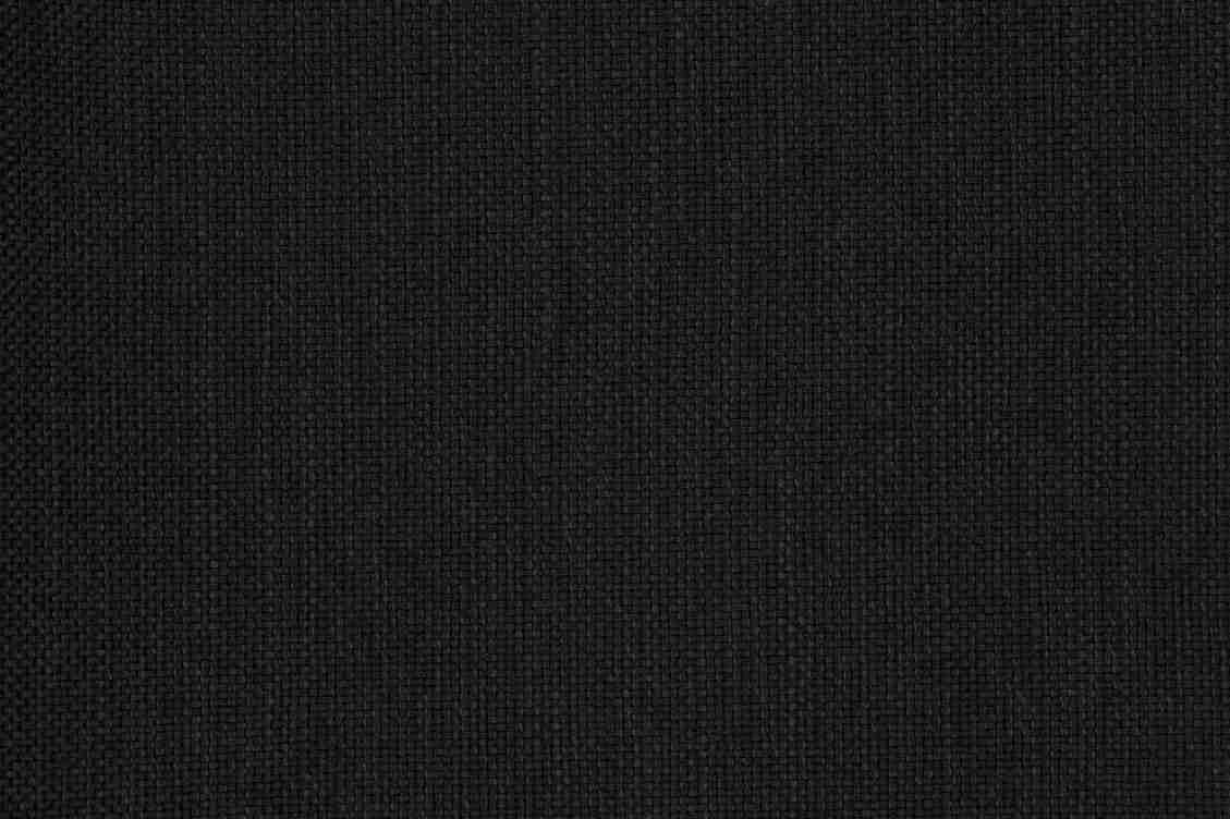 #MelvaAntracite-99