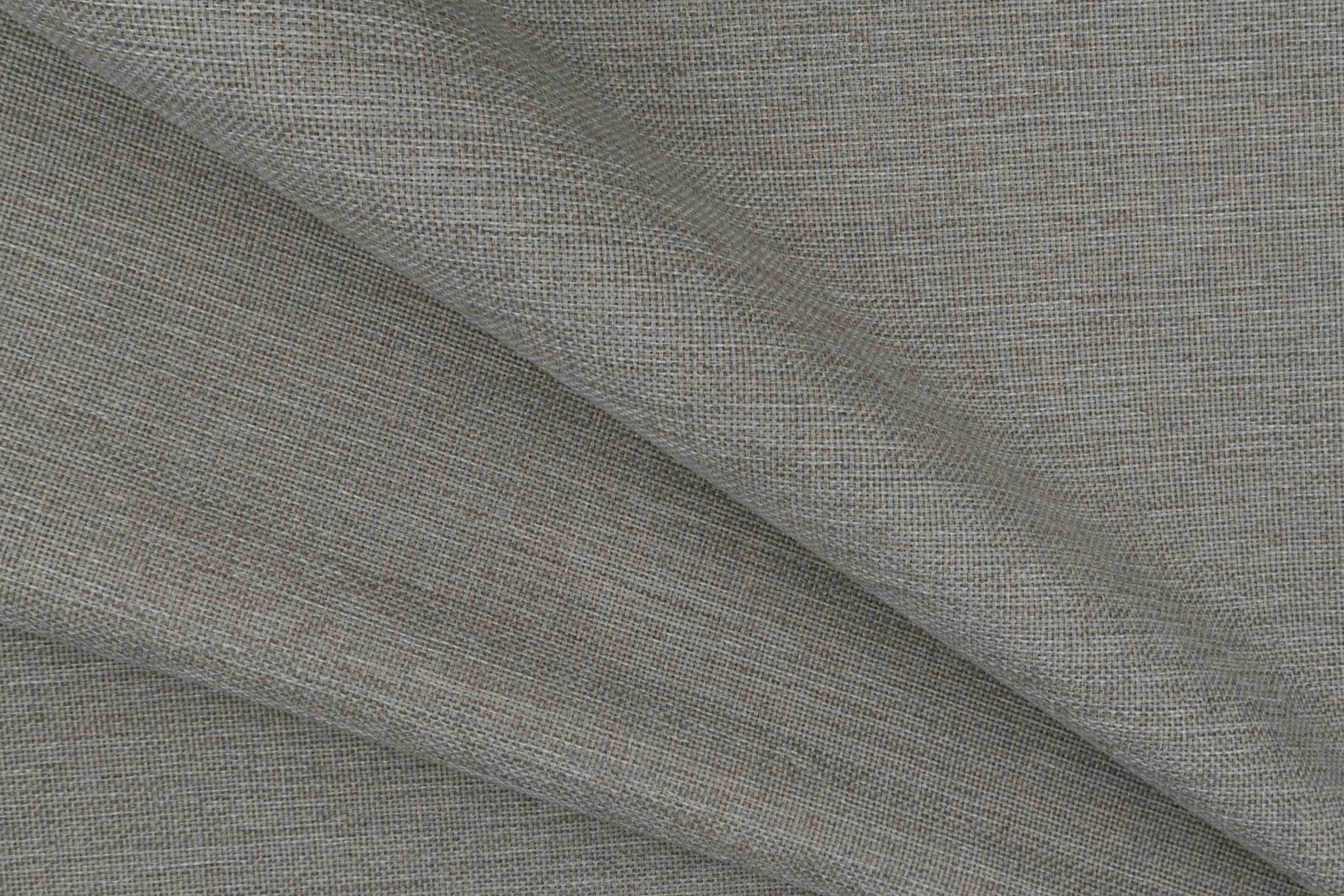 #MunaINBeige-22