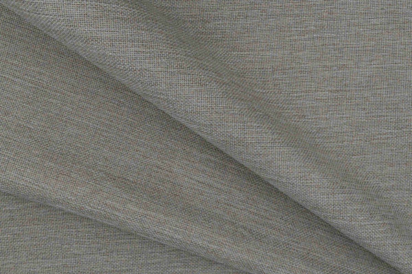 #MunaINBeige-22