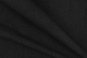 #MunaINDGrey-95