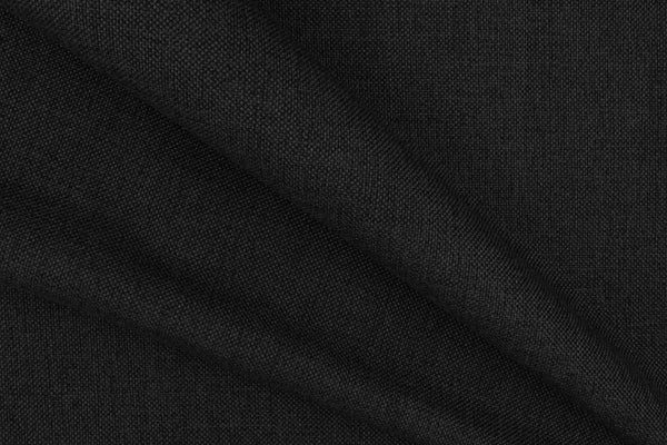 #MunaINDGrey-95