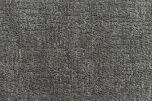#AlisStone-5407