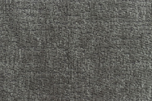 #AlisStone-5407