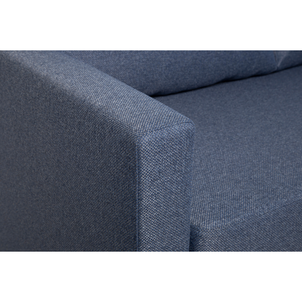 #GolfBlueTeal-0566