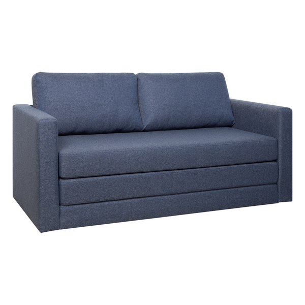 #GolfBlueTeal-0566