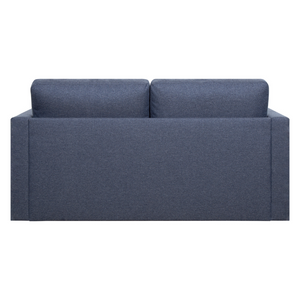 #GolfBlueTeal-0566