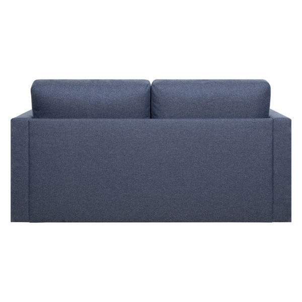 #GolfBlueTeal-0566