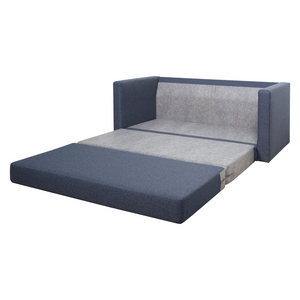 #GolfBlueTeal-0566