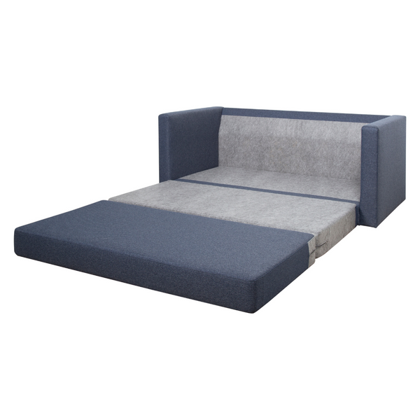 #GolfBlueTeal-0566