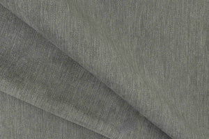 #OrinoccoGrey-95