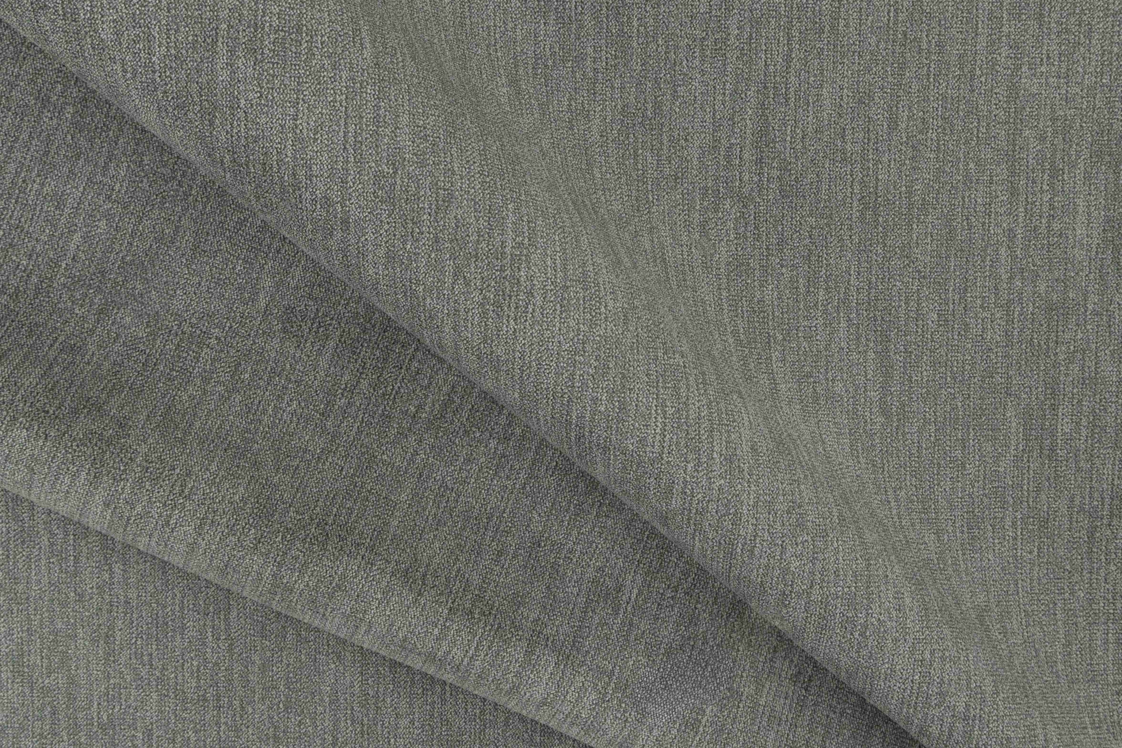 #OrinoccoGrey-95